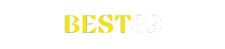 Best69