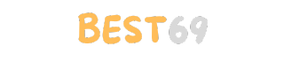 Best69